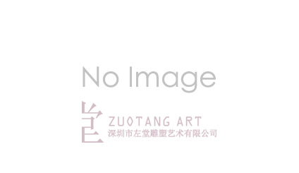 雕塑制作廠家誰(shuí)家強(qiáng)？
